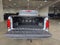 2024 Chevrolet Colorado Crew Cab Short Box 4-Wheel Drive LT