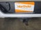 2024 Chevrolet Colorado Crew Cab Short Box 4-Wheel Drive LT