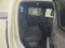 2024 Chevrolet Colorado Crew Cab Short Box 4-Wheel Drive LT