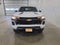 2024 Chevrolet Colorado Crew Cab Short Box 4-Wheel Drive LT