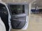 2024 Chevrolet Colorado Crew Cab Short Box 4-Wheel Drive LT