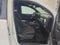 2024 Chevrolet Colorado Crew Cab Short Box 4-Wheel Drive LT