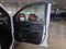 2024 Chevrolet Colorado Crew Cab Short Box 4-Wheel Drive LT
