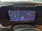 2024 Chevrolet Colorado Crew Cab Short Box 4-Wheel Drive LT