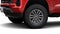 2026 Chevrolet Colorado Base