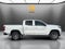 2026 Chevrolet Colorado Crew Cab Short Box 4-Wheel Drive LT