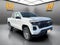 2026 Chevrolet Colorado Crew Cab Short Box 4-Wheel Drive LT