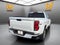 2026 Chevrolet Colorado Crew Cab Short Box 4-Wheel Drive LT