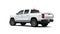 2026 Chevrolet Colorado Crew Cab Short Box 4-Wheel Drive LT