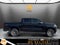2026 Chevrolet Colorado Crew Cab Short Box 4-Wheel Drive LT