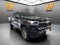 2026 Chevrolet Colorado Crew Cab Short Box 4-Wheel Drive LT