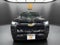 2026 Chevrolet Colorado Crew Cab Short Box 4-Wheel Drive LT