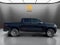 2026 Chevrolet Colorado Crew Cab Short Box 4-Wheel Drive LT