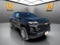 2026 Chevrolet Colorado Crew Cab Short Box 4-Wheel Drive LT