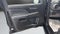 2026 Chevrolet Colorado Crew Cab Short Box 4-Wheel Drive LT