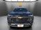 2026 Chevrolet Colorado Crew Cab Short Box 4-Wheel Drive LT