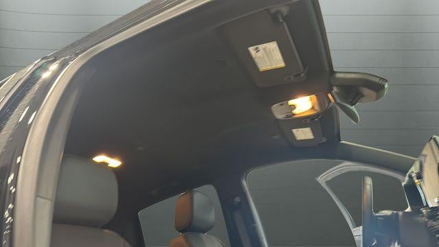 2026 Chevrolet Colorado Crew Cab Short Box 4-Wheel Drive LT