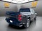 2026 Chevrolet Colorado Crew Cab Short Box 4-Wheel Drive LT