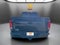2026 Chevrolet Colorado Crew Cab Short Box 4-Wheel Drive LT