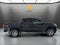 2026 Chevrolet Colorado Crew Cab Short Box 4-Wheel Drive LT
