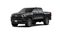 2026 Chevrolet Colorado Crew Cab Short Box 4-Wheel Drive LT