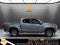 2020 Chevrolet Colorado Crew Cab Short Box 4-Wheel Drive Z71