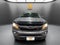 2020 Chevrolet Colorado Crew Cab Short Box 4-Wheel Drive Z71