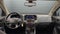 2020 Chevrolet Colorado Crew Cab Short Box 4-Wheel Drive Z71
