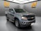 2020 Chevrolet Colorado Crew Cab Short Box 4-Wheel Drive Z71