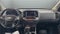 2020 Chevrolet Colorado Crew Cab Short Box 4-Wheel Drive Z71