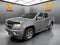 2020 Chevrolet Colorado Crew Cab Short Box 4-Wheel Drive Z71