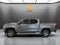 2020 Chevrolet Colorado Crew Cab Short Box 4-Wheel Drive Z71