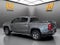 2020 Chevrolet Colorado Crew Cab Short Box 4-Wheel Drive Z71