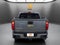 2020 Chevrolet Colorado Crew Cab Short Box 4-Wheel Drive Z71