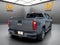 2020 Chevrolet Colorado Crew Cab Short Box 4-Wheel Drive Z71