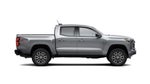 2026 Chevrolet Colorado Crew Cab Short Box 4-Wheel Drive Z71