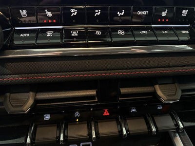 2024 Chevrolet Colorado Base