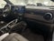 2024 Chevrolet Colorado Base