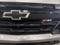 2024 Chevrolet Colorado Base