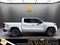 2026 Chevrolet Colorado Crew Cab Short Box 4-Wheel Drive Z71