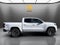 2026 Chevrolet Colorado Crew Cab Short Box 4-Wheel Drive Z71