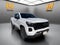 2026 Chevrolet Colorado Crew Cab Short Box 4-Wheel Drive Z71