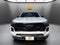 2026 Chevrolet Colorado Crew Cab Short Box 4-Wheel Drive Z71