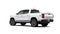2026 Chevrolet Colorado Crew Cab Short Box 4-Wheel Drive Z71
