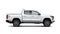 2026 Chevrolet Colorado Crew Cab Short Box 4-Wheel Drive Z71