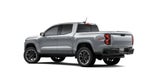2026 Chevrolet Colorado Base