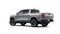 2026 Chevrolet Colorado Base