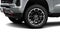 2026 Chevrolet Colorado Base