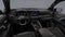 2026 Chevrolet Colorado Base