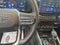 2024 Chevrolet Colorado Crew Cab Short Box 4-Wheel Drive Z71